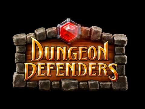 Dungeon Defenders Logo.jpg