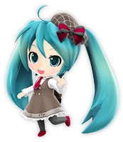 Hatsune_Miku_-_Hatsune_Miku_and_Future_Stars_Project_mirai.png