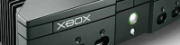 Xbox-portada.png
