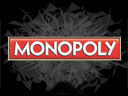 ULoader icono Monopoly128x96.png