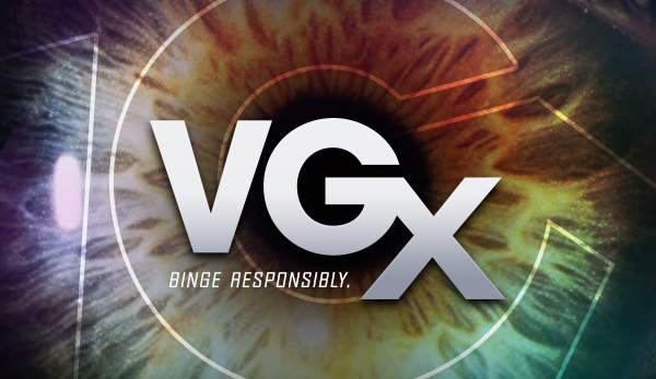 Logo VGX 2013.jpg