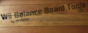 Icon Balance Board Tools Wii.png