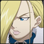 Archivo:Maes Hughes.png