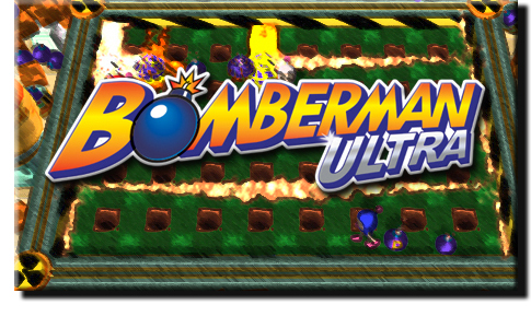 Bomberman ultra encabezado.jpg
