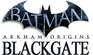 Logo-Batman-Arkham-Origins-Blackgate-PSVita-N3DS.png