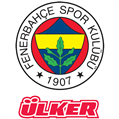 Fenerbahce.png