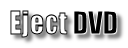 Icon Eject DVD Wii.png