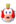 Mario party 9 icono cheep cheep.png