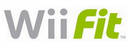 Wii-fit.png