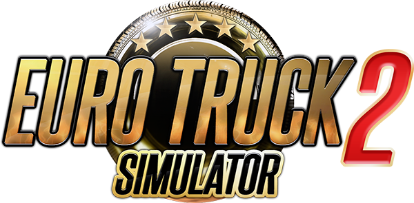 Euro-Truck-Simulator-2-logo-EOL-Wiki.png