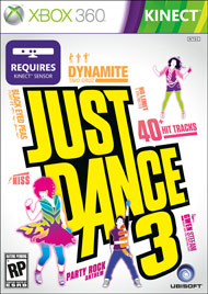 Archivo:Just dance 3 cover.jpg