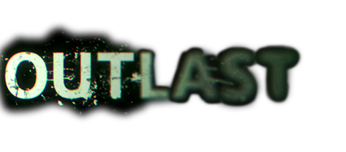 Outlast Logo.png