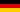 20px-Flag of Germany.svg.png