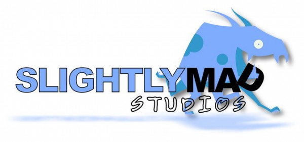 Slightly Mad Studios logo.jpg