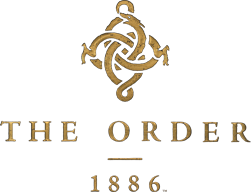 Logo The Order 1886.png