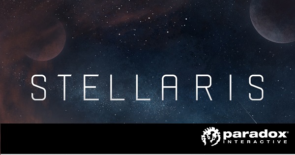 Stellaris Cabecera.jpg