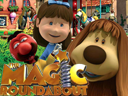 ULoader icono TheMagicRoundabout 128x96.png