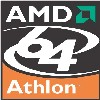 AMD Ahtlon64.jpg