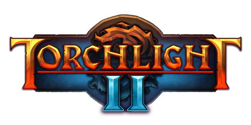 Torchlight II logo.png