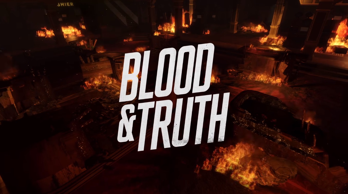 Blood&TruthHeader.jpeg