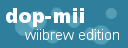 DOP-Mii WiiBrew HBC.png