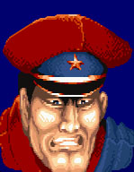 Vega (M. Bison) - Retrato selección Street Fighter II.jpg