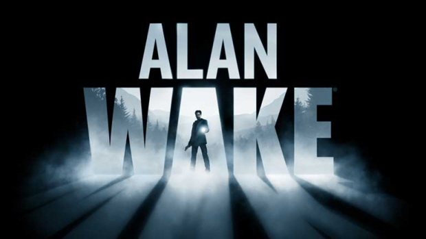 Alan Wake - Logotipo.jpg