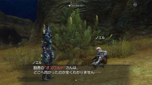 Archivo:WKC2image2.jpg