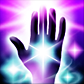 Class-Mage Icon 84px.png