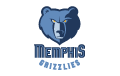 Grizzlies.gif