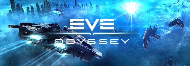 Imagen01 Eve Online - Videojuego de PC.jpg