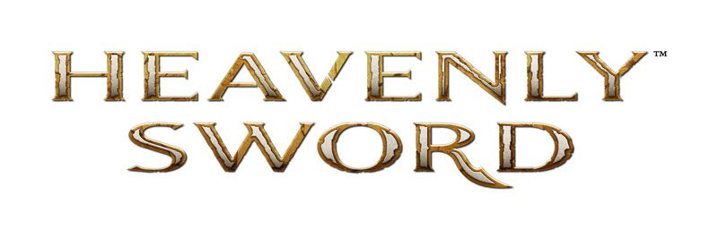 Logotipo Heavenly Sword.jpg