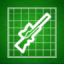 Prisonarchitect-Armoury icon.png