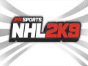 ULoader icono NHL2K9 128x96.png