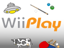 ULoader icono WiiPlay128x96.png