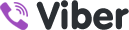 Viber logo.gif