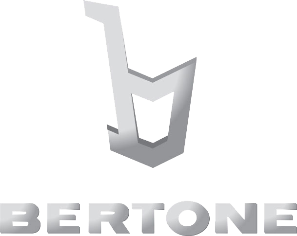 Archivo:Bertone Logo.png