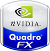 GeForce Quadro FX.png