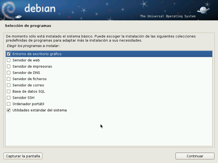 Instalaci%C3%B3n_debian.png