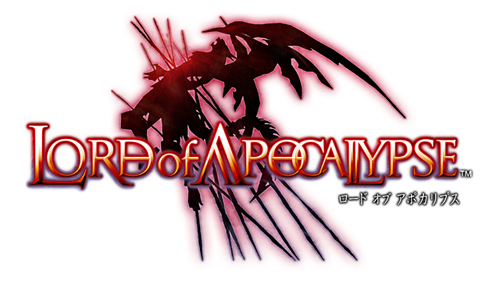 Lord of Apocalypse Logotipo.png