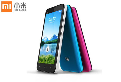 Xiaomi-phone2-3.jpg