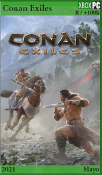 CA-Conan Exiles.jpg