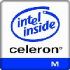 Intel Pentium Celeron Mobile.jpg