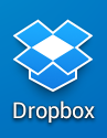 Tagmo icono Dropbox.png