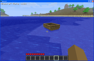 Bote Minecraft.png