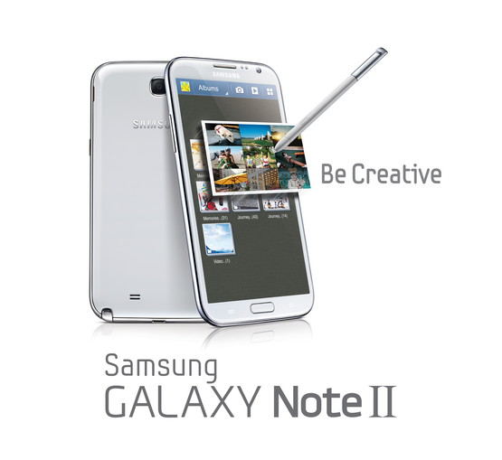 Galaxy-note2-portada.jpg