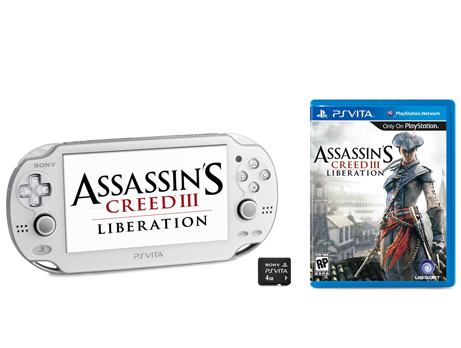 Assassins Creed 3 Liberation Pack.png