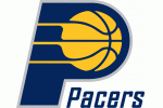 Indiana Pacers.gif