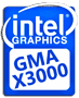 Intel GMA X3000.gif