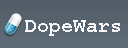 Wii HBC DopeWars icon.png